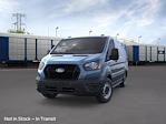 New 2026 Ford Transit 150 Low Roof Empty Cargo Van for sale #T33554 - photo 2