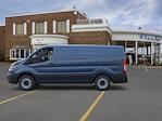 2026 Ford Transit 150 Low Roof RWD Empty Cargo Van for sale #T33554 - photo 18