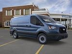 2026 Ford Transit 150 Low Roof RWD Empty Cargo Van for sale #T33554 - photo 5