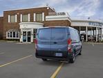 2026 Ford Transit 150 Low Roof RWD Empty Cargo Van for sale #T33554 - photo 4