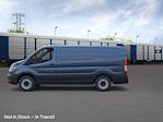 New 2026 Ford Transit 150 Low Roof Empty Cargo Van for sale #T33554 - photo 3