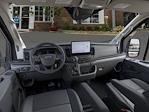 2026 Ford Transit 150 Low Roof RWD Empty Cargo Van for sale #T33554 - photo 20