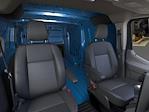 2026 Ford Transit 150 Low Roof RWD Empty Cargo Van for sale #T33554 - photo 21