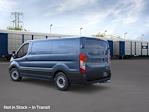 New 2026 Ford Transit 150 Low Roof Empty Cargo Van for sale #T33554 - photo 4