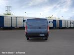 New 2026 Ford Transit 150 Low Roof Empty Cargo Van for sale #T33554 - photo 5