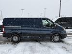 2026 Ford Transit 150 Low Roof RWD Empty Cargo Van for sale #T33554 - photo 5