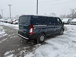 2026 Ford Transit 150 Low Roof RWD Empty Cargo Van for sale #T33554 - photo 6
