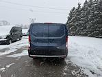 2026 Ford Transit 150 Low Roof RWD Empty Cargo Van for sale #T33554 - photo 7