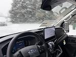 2026 Ford Transit 150 Low Roof RWD Empty Cargo Van for sale #T33554 - photo 8