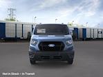 New 2026 Ford Transit 150 Low Roof Empty Cargo Van for sale #T33554 - photo 6