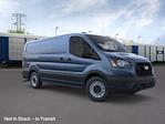 New 2026 Ford Transit 150 Low Roof Empty Cargo Van for sale #T33554 - photo 7