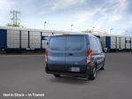 New 2026 Ford Transit 150 Low Roof Empty Cargo Van for sale #T33554 - photo 8