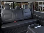 2026 Ford F-450 Crew Cab DRW 4WD Pickup for sale #T33555 - photo 12