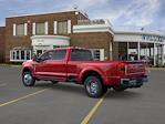 2026 Ford F-450 Crew Cab DRW 4WD Pickup for sale #T33555 - photo 13