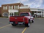 2026 Ford F-450 Crew Cab DRW 4WD Pickup for sale #T33555 - photo 14