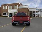 2026 Ford F-450 Crew Cab DRW 4WD Pickup for sale #T33555 - photo 17