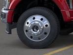 2026 Ford F-450 Crew Cab DRW 4WD Pickup for sale #T33555 - photo 18