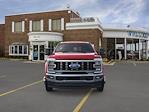 2026 Ford F-450 Crew Cab DRW 4WD Pickup for sale #T33555 - photo 21
