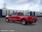 2026 Ford F-450 Crew Cab DRW 4WD Pickup for sale #T33555 - photo 2