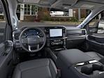 2026 Ford F-450 Crew Cab DRW 4WD Pickup for sale #T33555 - photo 23