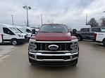 New 2026 Ford F-450 Lariat Crew Cab for sale #T33555 - photo 3
