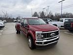 New 2026 Ford F-450 Lariat Crew Cab for sale #T33555 - photo 4
