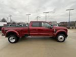 New 2026 Ford F-450 Lariat Crew Cab for sale #T33555 - photo 5