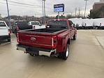 New 2026 Ford F-450 Lariat Crew Cab for sale #T33555 - photo 6