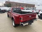 New 2026 Ford F-450 Lariat Crew Cab for sale #T33555 - photo 2