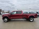New 2026 Ford F-450 Lariat Crew Cab for sale #T33555 - photo 8