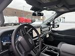 New 2026 Ford F-450 Lariat Crew Cab for sale #T33555 - photo 9