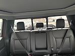 New 2026 Ford F-450 Lariat Crew Cab for sale #T33555 - photo 10