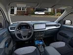 New 2026 Ford Maverick XLT SuperCrew Cab for sale #T33559 - photo 30