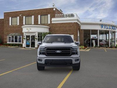 2026 Ford F-150 SuperCrew Cab 4WD Pickup for sale #T33564 - photo 1