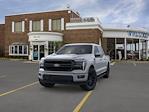 New 2026 Ford F-150 Lariat SuperCrew Cab for sale #T33564 - photo 19