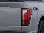 New 2026 Ford F-150 Lariat SuperCrew Cab for sale #T33564 - photo 16