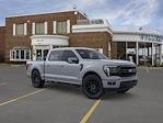 New 2026 Ford F-150 Lariat SuperCrew Cab for sale #T33564 - photo 4