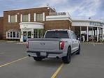 New 2026 Ford F-150 Lariat SuperCrew Cab for sale #T33564 - photo 5
