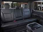 New 2026 Ford F-150 Lariat SuperCrew Cab for sale #T33564 - photo 8