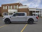 New 2026 Ford F-150 Lariat SuperCrew Cab for sale #T33564 - photo 20