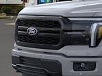 New 2026 Ford F-150 Lariat SuperCrew Cab for sale #T33564 - photo 14