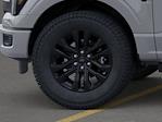 New 2026 Ford F-150 Lariat SuperCrew Cab for sale #T33564 - photo 16