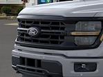 New 2026 Ford F-150 XLT SuperCrew Cab for sale #T33565 - photo 12