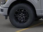 New 2026 Ford F-150 XLT SuperCrew Cab for sale #T33565 - photo 14
