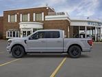 New 2026 Ford F-150 XLT SuperCrew Cab for sale #T33565 - photo 20