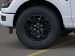 New 2026 Ford F-150 XLT SuperCrew Cab for sale #T33568 - photo 14