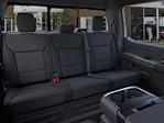 New 2026 Ford F-150 XLT SuperCrew Cab for sale #T33568 - photo 8