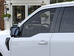 New 2026 Ford F-150 XLT SuperCrew Cab for sale #T33568 - photo 17