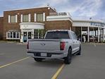 New 2026 Ford F-150 XLT SuperCrew Cab for sale #T33569 - photo 3