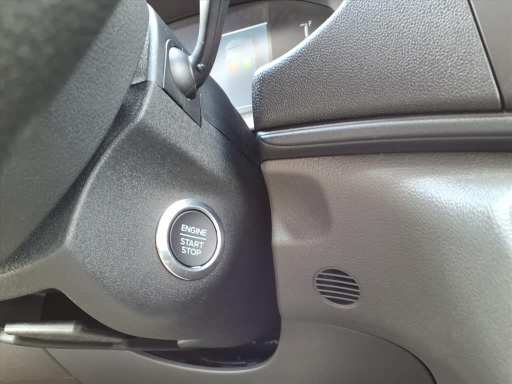 New 2026 Ford Transit 150 - photo 18